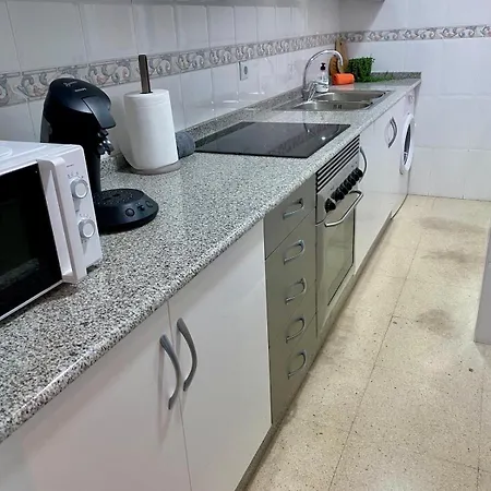 Front Line ألتيا