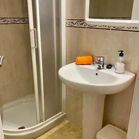 Front Line * ألتيا