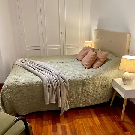 Front Line شقة ألتيا